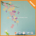 Best choice and best discounts repositionable Eco-Friendly room decoration giant wall sticker